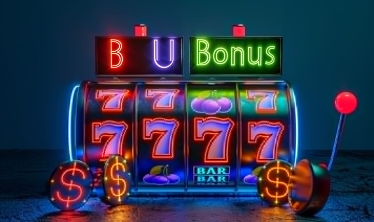 বাংলাদেশে apk 20 দৈনিক গাইড ব্যবহার পরিস্থিতি